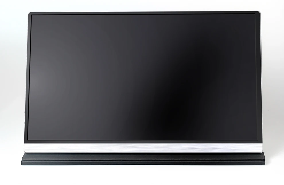 156(1080P)En_16.jpg