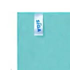 Cloth For Cleaning Available In Multiple Styles And Colors Microfiber Cloth For Glass Cleaning For Sale