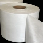 Meltblown Fabric Bfe95 Pp Meltblown Non-woven Fabric