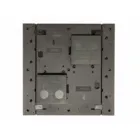 Led Indoor P6 Ultra-slim Frameless LED Display Supplier
