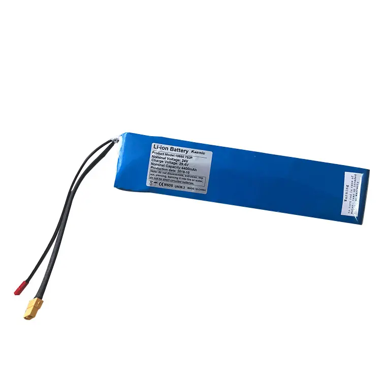 Battery-3.JPG