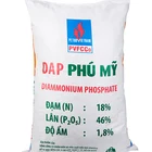 custom 25kg pp woven plastic cement bags