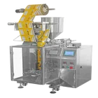 Liquid Machine Packing Machine Automatic Factory Price Automatic Liquid Sachet Packing Machine