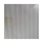 100% polyester microfiber brushed dyed bedsheet woven fabric for bedding sets