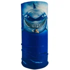 Wholesale Promotional Products Custom Design Neck Warmer Bandanas Headwear Scarf