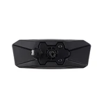 Mirror Rear Mirrors Mirror For C An Am Maverick Trail Utv Interior Mirror Rear View Mirror Mirrors