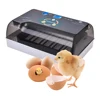 /product-detail/automatic-digital-12-eggs-incubator-hatcher-large-capacity-practical-incubators-for-chicken-poultry-quail-eggs-home-use-62280984453.html