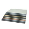 4*8ft Standard Size ACP Sheet 4mm Metallic Color for External Wall Cladding Aluminum Composite Panel Unbroken Core