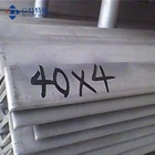 Steel Bracket Angle Trade Assurance S31803 Stainless Steel Angletube Brushed 60X60X5Mm Stainless Steel Angle Bracket