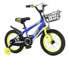 /product-detail/beautiful-2-wheel-kids-bike-for-girls-mini-bmx-kids-bike-for-6-12-kids-small-kids-bike-62303703128.html