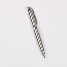 Promotional Comfortable Metal Parker Ballpoint pen
