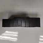 Doll Plastic Inner Support With Board Game Doll