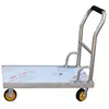/product-detail/hand-trolley-truck-moving-food-serving-trolley-62414940748.html