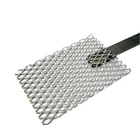 Titanium Electrode Platinized Titanium Electrode For Making HHO