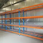 Heavy Duty Wire Sales Rack Heavy Duty Scale Rack Network Rack Wire Rack