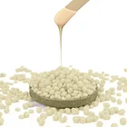 Beans Wax Hard Wax Beans Lifestance Factory Supply Wax Beans Various Nice Smell Painless Hair Removal 100g Hard Wax Beans