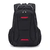Factory supply computer bag business school laptop travel backpack