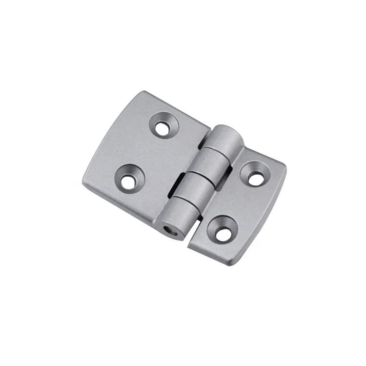 Venta al por mayor bisagras puerta aluminio-Compre online los mejores