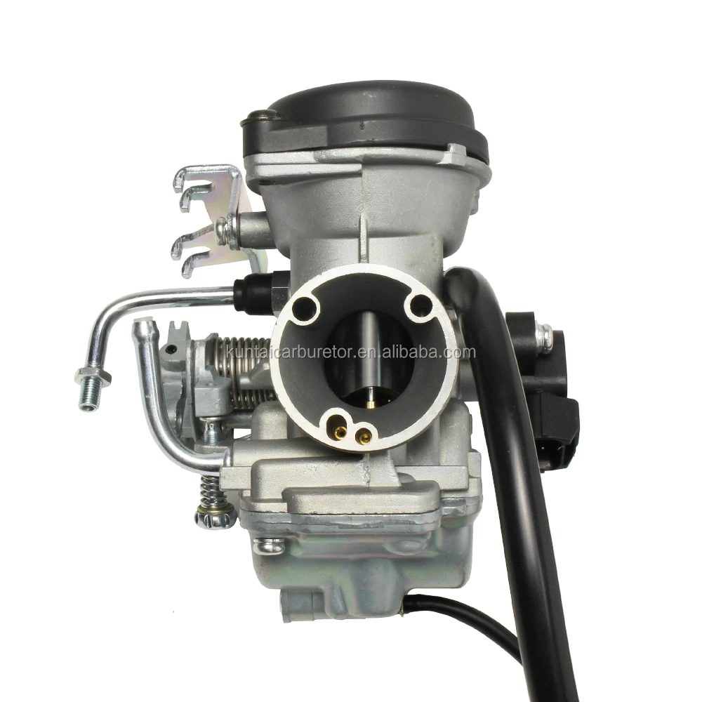 Ready Stock Motorcycle Carburetor For Yamaha Fz16 Fz 16 Byson Fzs