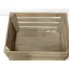 handmade wooden crate making machine