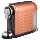 Coffee Machine The Coffee Machine Hot Style Nespresso Capsule Coffee Machine Convenient Coffee Maker Machine