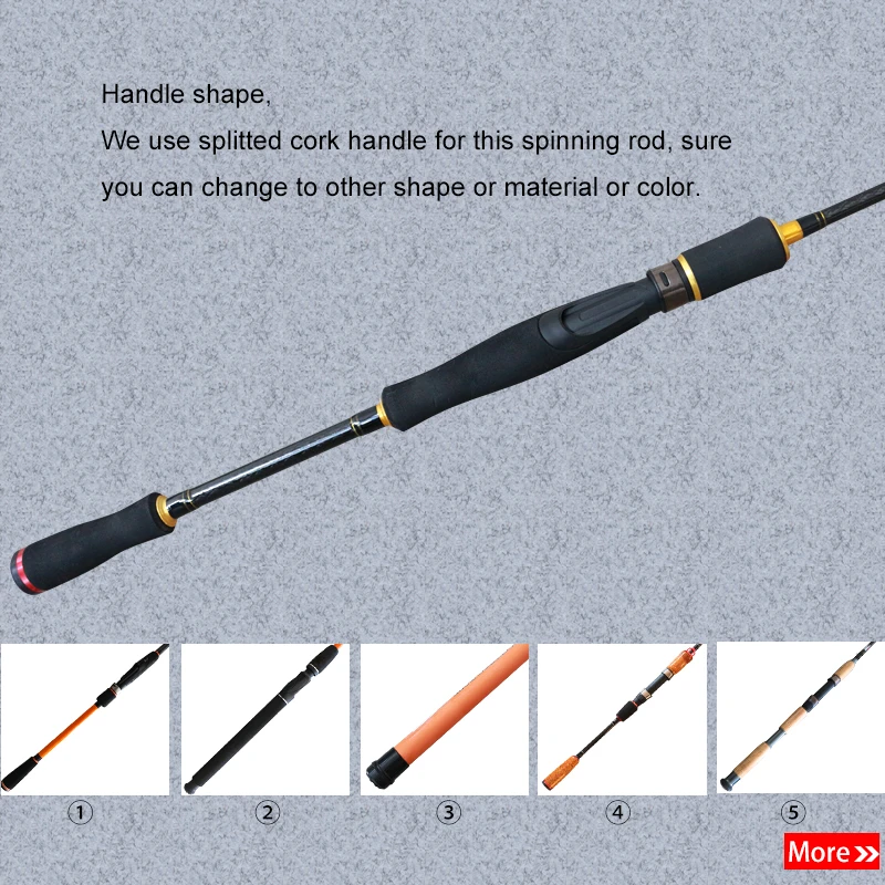 Spinning rod 039-22.jpg