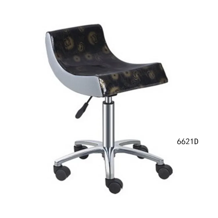 2019 Wholesale Beauty Stylist Chair For Hair Salon Equipment And