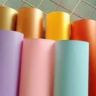 Paper Paper Cardstock Custom Fancy A4 SIZE 120g 250g Art Pink Pearlescent Pearl Paper Shimmer Cardstock