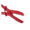 /product-detail/3-pieces-plastic-car-fuel-line-hose-pliers-set-brake-radiator-pipe-clamp-tool-62409233510.html