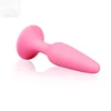 /product-detail/anal-training-permanet-expand-anal-plugs-62260906155.html