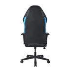 Best Selling Factory Price Racing Style Office Gaming Chair