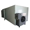 /product-detail/professional-fruit-drying-equipment-fruit-dryer-machine-industrial-fruit-dehydrator-60214382647.html