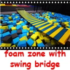 Foam Zone Swing Bridge.jpg