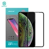 Nillkin Glass for iPhone 11 pro max 6.5 6.1 5.8 Full Coverage 9H Tempered Glass CP+ Pro Full Glue protector