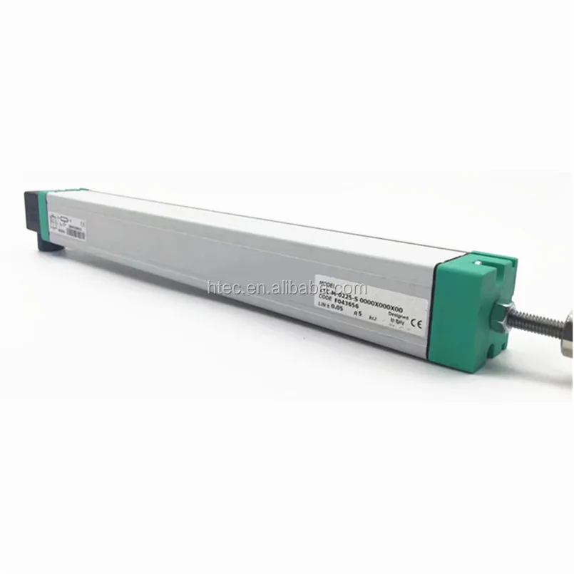 transducer F063135 CU-K2C 2130X000XZ0