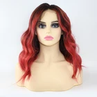 Full Lace Wigs Virgin Hair Free Shipping Body Wave Virgin Hair Hd 360 Lace Closure Human Hair Wigs For Women