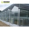 /product-detail/greenday-agriculture-used-vegetable-greenhouse-grow-tent-for-sale-62312573072.html