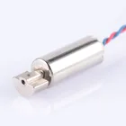 0716mm 3.7 v 8000 rpm used in electric toothbrush DC motor