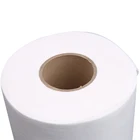 High quality nonwoven jumbo rollw non woven fabric for sale