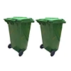 /product-detail/airtight-container-100-l-120-liters-hdpe-plastic-trash-bins-dust-bin-waste-bins-62331890804.html