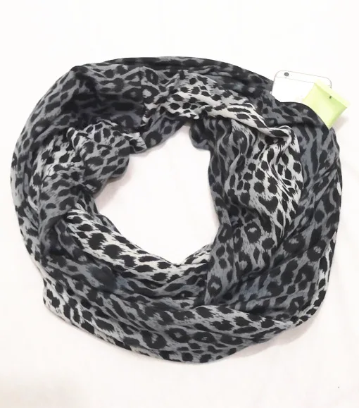 scarf (12).jpg