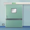 /product-detail/wide-voltage-glass-automatic-hermetic-sliding-door-price-for-hospital-60703788373.html