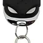 Remote Control Gate Opener Hot Sales Universal Remote Control 4 Channels Gate Opener