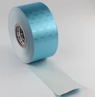 Aluminum Foil For Chocolate Wrapping Candy Wrapper Foil Paper