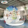 /product-detail/free-shipment-outdoor-inflatable-christmas-photo-snow-globes-for-advertising-display-60707285142.html