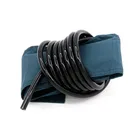 Wholesale Medical Supplies Electric pneumatic tourniquet capsule cuff small/medium/big size