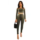 New Design woman clothing 2019 high quality hot sale for mother of the bride clothing