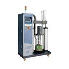 Machine/ Machine Professional Production Hotmelt Glue Machine/ PUR Adhesive Machine