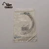 /product-detail/china-supplier-usa-oem-032-9090-cat-thrust-plate-0329090-for-engine-c4-4-62357227417.html