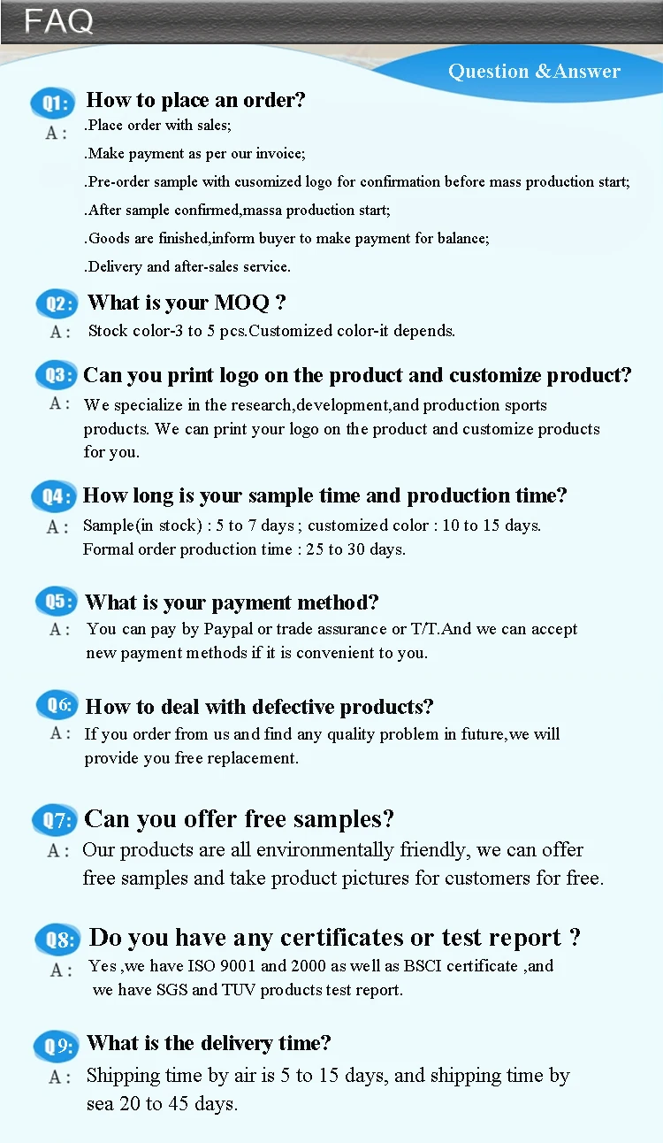 FAQ(offer free sample).jpg